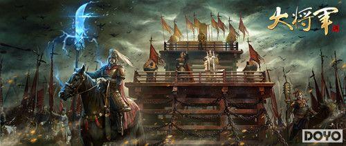 ��ѧ�����ǵ�һ���������󽫾����Ƽ�ȫ����_��վ