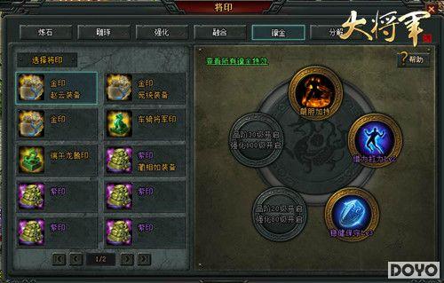 ��ѧ�����ǵ�һ���������󽫾����Ƽ�ȫ����