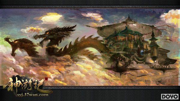 ����������ϲ 37wan�����μǡ���ɫ�淨��Ϯ