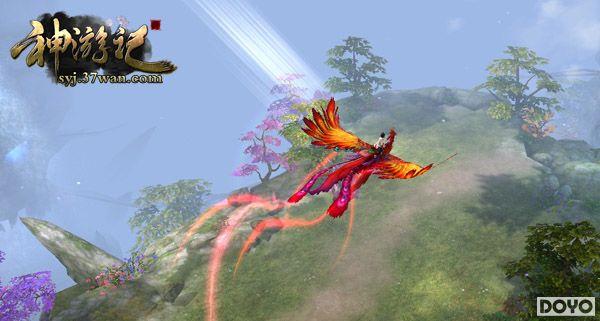 ����������ϲ 37wan�����μǡ���ɫ�淨��Ϯ_��վ