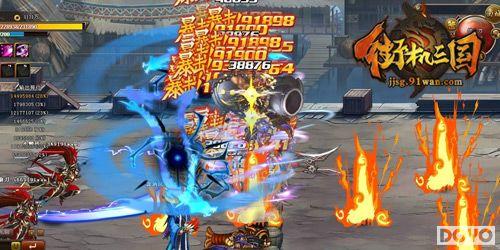 �ŷ��Ļ�91wan���ֻ�������vs����羺��˵����_��վ