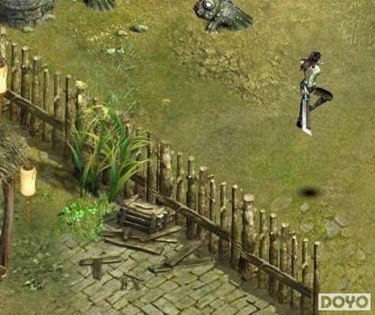 �˲��ϲ���37wan�����ṦƮ��������_��վ