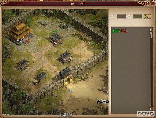 �˲��ϲ���37wan�����ṦƮ��������