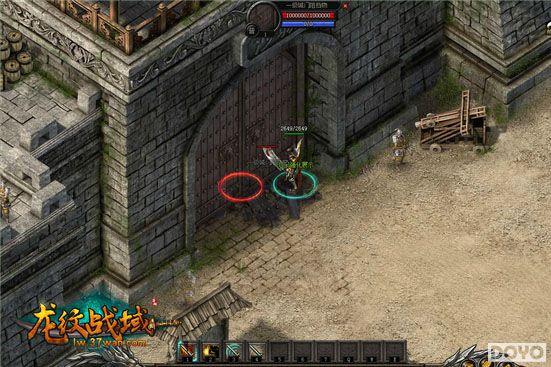 ɳ��֮ս��37wan������ս�򡷴���PK�淨����_��վ