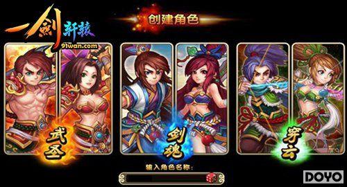 �ҵ�С���91wan��һ����ԯ�������׷�������_��վ