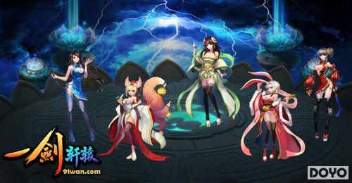 �ҵ�С���91wan��һ����ԯ�������׷�������_��վ