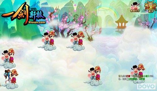 �ҵ�С���91wan��һ����ԯ�������׷�������_��վ