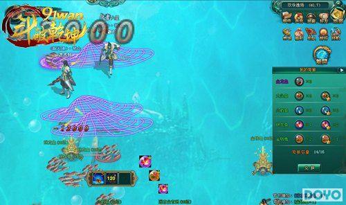 �����¸��ҵ���91wan������Ǭ��������׬Ǯ����_��վ