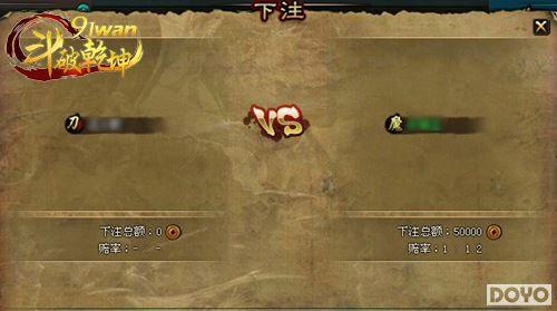 �����¸��ҵ���91wan������Ǭ��������׬Ǯ����