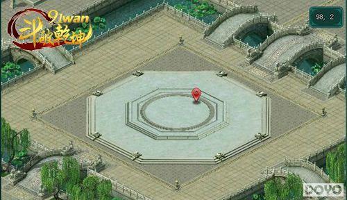 �����¸��ҵ���91wan������Ǭ��������׬Ǯ����_��վ