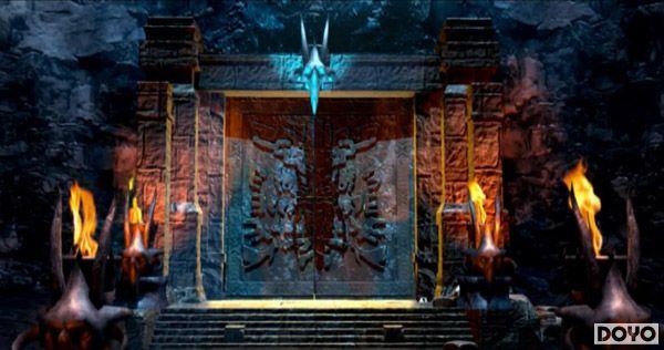 Ӳ��PK�ع飡37wan�����ס�ӡ��վ��ԭ����_��վ