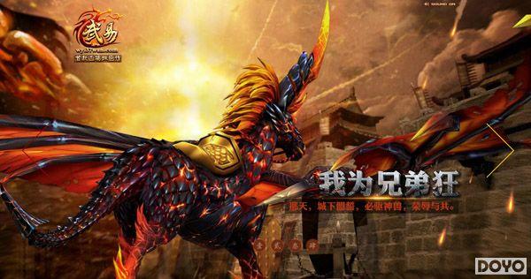 Ӳ��PK�ع飡37wan�����ס�ӡ��վ��ԭ����_��վ