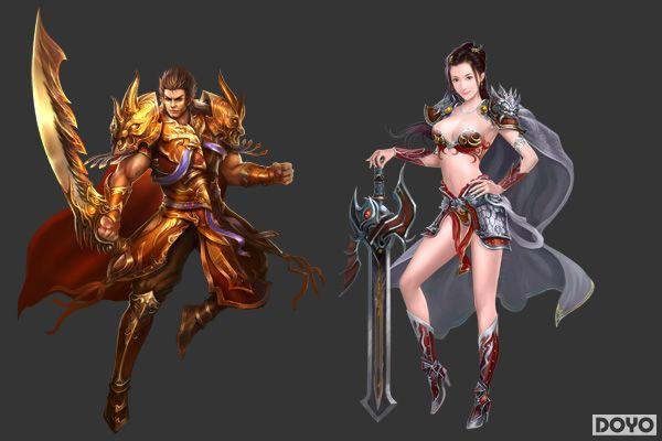 Ӳ��PK�ع飡37wan�����ס�ӡ��վ��ԭ����_��վ