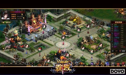 ���С�� 91wan������ϸ˵��С�������á�_��վ