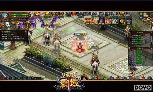 ���С�� 91wan������ϸ˵��С�������á�_��վ