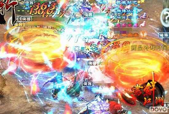 �ٶ����ɡ��齣���������־����ؼ�_��վ