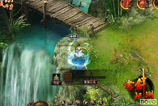 �ٶ����ɡ��齣���������־����ؼ�