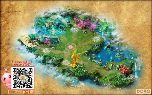 37wan���һ�ս�񡷌�˿��Ϯ�淨�챬ȫ��_��վ