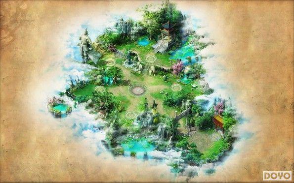 37wan���һ�ս�񡷌�˿��Ϯ�淨�챬ȫ��