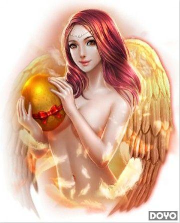 37wan���һ�ս�񡷌�˿��Ϯ�淨�챬ȫ��_��վ