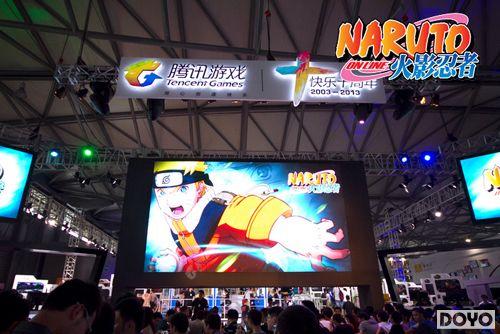 �־�����CJ�ֳ�  ����Ӱ����OL�����������ߵ���_��վ