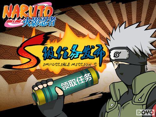 �־�����CJ�ֳ�  ����Ӱ����OL�����������ߵ���_��վ