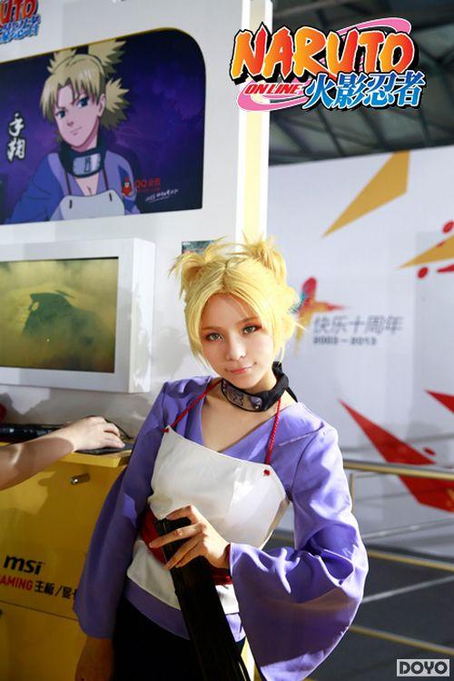 �־�����CJ�ֳ�  ����Ӱ����OL�����������ߵ���