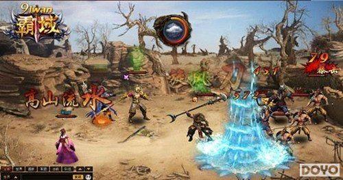 ��ع����޼᲻��91wan������˫��305���𺳵�½_��վ