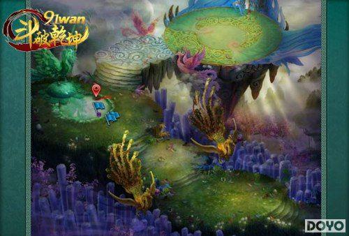 ���ֲ��ӳ���91wan������Ǭ��������Զ�ŷﳲ_��վ