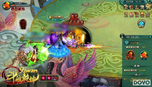 ���ֲ��ӳ���91wan������Ǭ��������Զ�ŷﳲ