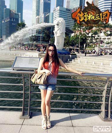 �Թ�CJ����Ů91wan���ֻ�������ħ�����ͼ������_��վ