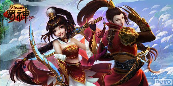 91wan���������񡷽����ײ� ����������ɽ�۽�_��վ