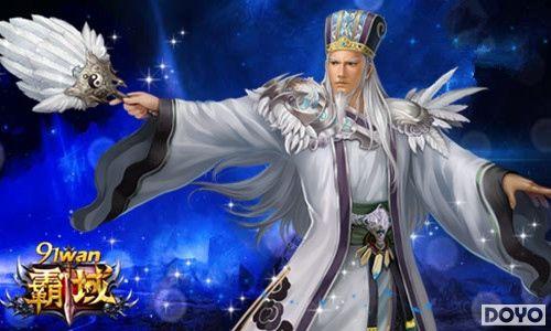 91wan��������ɫ������ �����Լ��塱��CJ