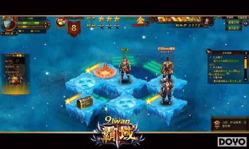 91wan��������ɫ������ �����Լ��塱��CJ_��վ