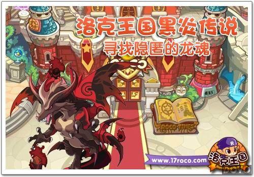 ��������������״�˵ Ѱ�����������_��վ