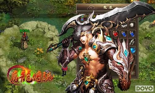 ����֮Դ �⿪Ҫ�桶������˵��ս��������ɴ_��վ