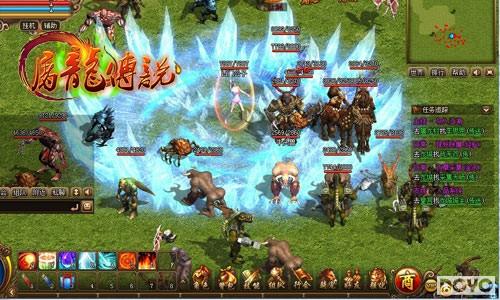 ����֮Դ �⿪Ҫ�桶������˵��ս��������ɴ