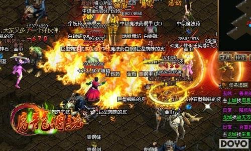 ����֮Դ �⿪Ҫ�桶������˵��ս��������ɴ_��վ