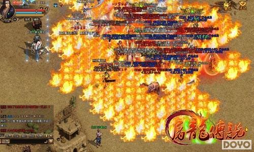 ����֮Դ �⿪Ҫ�桶������˵��ս��������ɴ_��վ