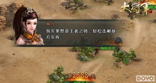 ͻ�Ƽ��ޡ��󽫾���ȫ������120������