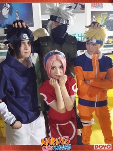 ���coser���󣡡���Ӱ����OL��CJ�����