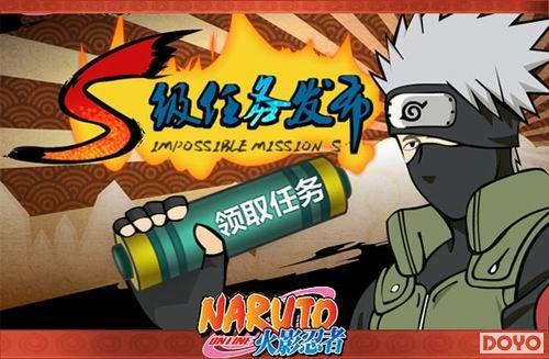 ���coser���󣡡���Ӱ����OL��CJ�����_��վ