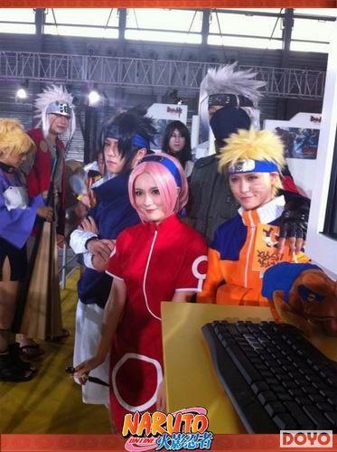 ���coser���󣡡���Ӱ����OL��CJ�����_��վ
