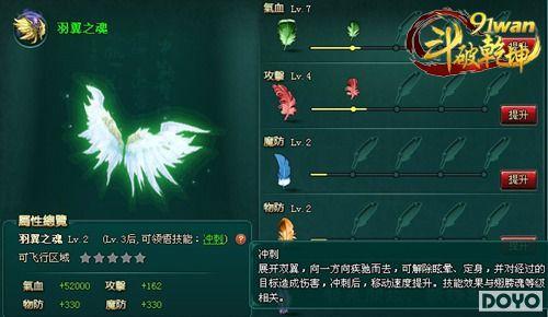 ��������91wan������Ǭ��������������ȫ_��վ