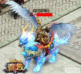 ����֮��91wan�����򡷳��ű��λ𱬵ǳ�_��վ