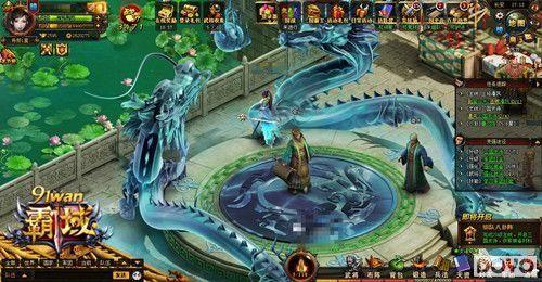 ����֮��91wan�����򡷳��ű��λ𱬵ǳ�_��վ