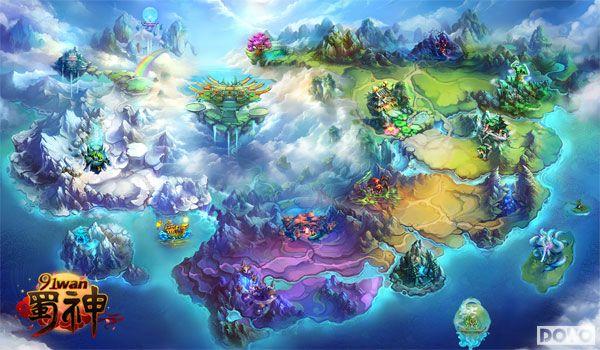 91wan�����������ײ� ���λ���Ƶ������������_��վ