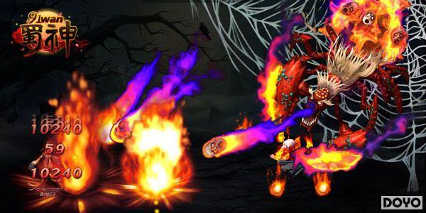 91wan�����������ײ� ���λ���Ƶ������������