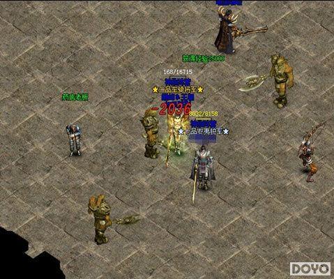 ����������죬37wan�����𡷰�������ħ��_��վ