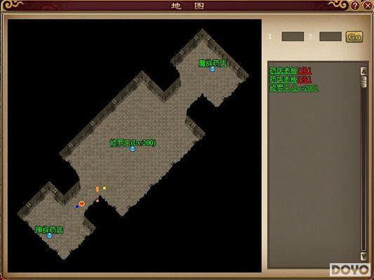 ����������죬37wan�����𡷰�������ħ��_��վ